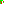 Destellos dst-2720443