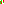 Destellos dst-2720445