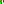 Destellos dst-2720446