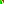 Destellos dst-2720449