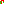 Destellos dst-2720451