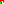Destellos dst-2720452
