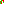 Destellos dst-2720453