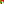 Destellos dst-2720454