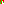 Destellos dst-2720456
