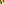 Destellos dst-2720458