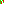 Destellos dst-2720459