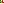Destellos dst-272046