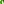 Destellos dst-2720460