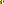 Destellos dst-2720469