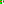 Destellos dst-2720470