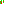 Destellos dst-2720471