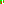 Destellos dst-2720474