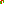 Destellos dst-2720476