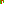Destellos dst-2720478