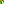 Destellos dst-2720480