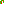 Destellos dst-2720481
