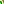 Destellos dst-2720482