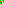 Destellos dst-2720484
