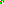 Destellos dst-2720485