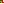 Destellos dst-272049