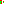 Destellos dst-2720494