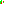 Destellos dst-2720495