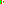 Destellos dst-2720496