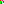 Destellos dst-2720498