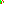 Destellos dst-2720500