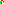 Destellos dst-2720501