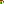Destellos dst-2720502