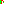 Destellos dst-2720504