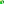 Destellos dst-2720505
