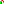 Destellos dst-2720506