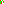 Destellos dst-2720507