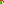 Destellos dst-2720509
