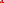 Destellos dst-272051