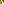 Destellos dst-2720524