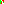 Destellos dst-2720525