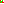 Destellos dst-272054