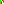 Destellos dst-2720548