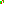 Destellos dst-2720549