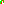 Destellos dst-2720554