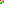 Destellos dst-2720567