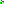 Destellos dst-2720568
