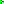 Destellos dst-2720569