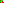 Destellos dst-272057