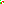 Destellos dst-2720570