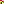 Destellos dst-2720571